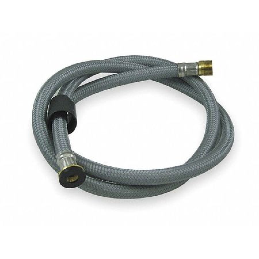 AMERICAN STANDARD M9623680070A Spray Hose Seal, Faucet, For Use w