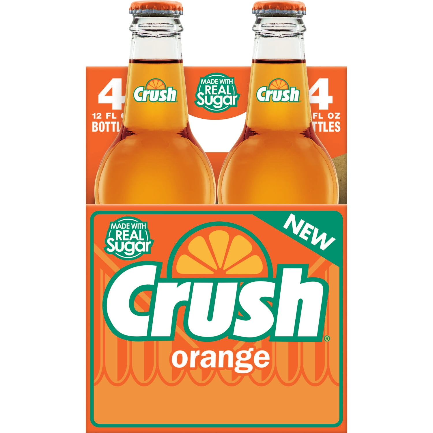 Orange crush bottle lowest prices.