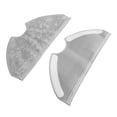 thumbnail image 5 of For Tapo Rva100/Rv10/Rv30 Complete Accessory Kit With Cleaning Brushes, 5 of 9