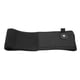 thumbnail image 5 of Cinturón multifuncional para tácticas al aire libre, funda para pistola transpirable de 100cm, Blackright, 5 of 5