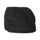 thumbnail image 2 of Bolsa de Almacenamiento Superior del Automóvil, Panel de Tela Top Bolsa de Almacenamiento Con Lavable Para El Reemplazo de Almacenamiento de Automóviles Al Aire Libre para, 2 of 7