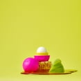 thumbnail image 5 of eos Visibly Soft Lip Balm, Honey Apple, Deelp Hydrates for Softer Lips, 0.25oz, 5 of 7
