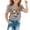 A-Grey278, variant on JAJAHO Easter Kids Short Sleeve T Shirts For Boys Girls Holiday Graphic Tees Soft Casual Loose Fit Crewneck Tshirt 1-13 Years Comfortable Tops