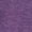 HEATHER PURPLE, variant on Star Wars - Child Stars - Youth Girls Fitted Short Sleeve T-Shirt