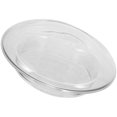thumbnail image 5 of CIMAXIC Replacement Glass Lid for Teapot - Easy Install and Clean 3Pcs, 5 of 6