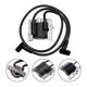thumbnail image 3 of New Ignition Coil Module For Kohler 5258401/52-584-01-s/ 5258402, 3 of 5