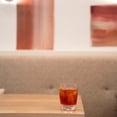 thumbnail image 5 of Luigi Bormioli Set of 4 Michelangelo Masterpiece 12-Oz. Double Old Fashioned Glasses, 5 of 6