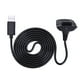 thumbnail image 4 of Cable Carga Mando XBOX360 Blanco 1 5m Cable Mando XBOX360 XBOX360 SLIM, 4 of 5