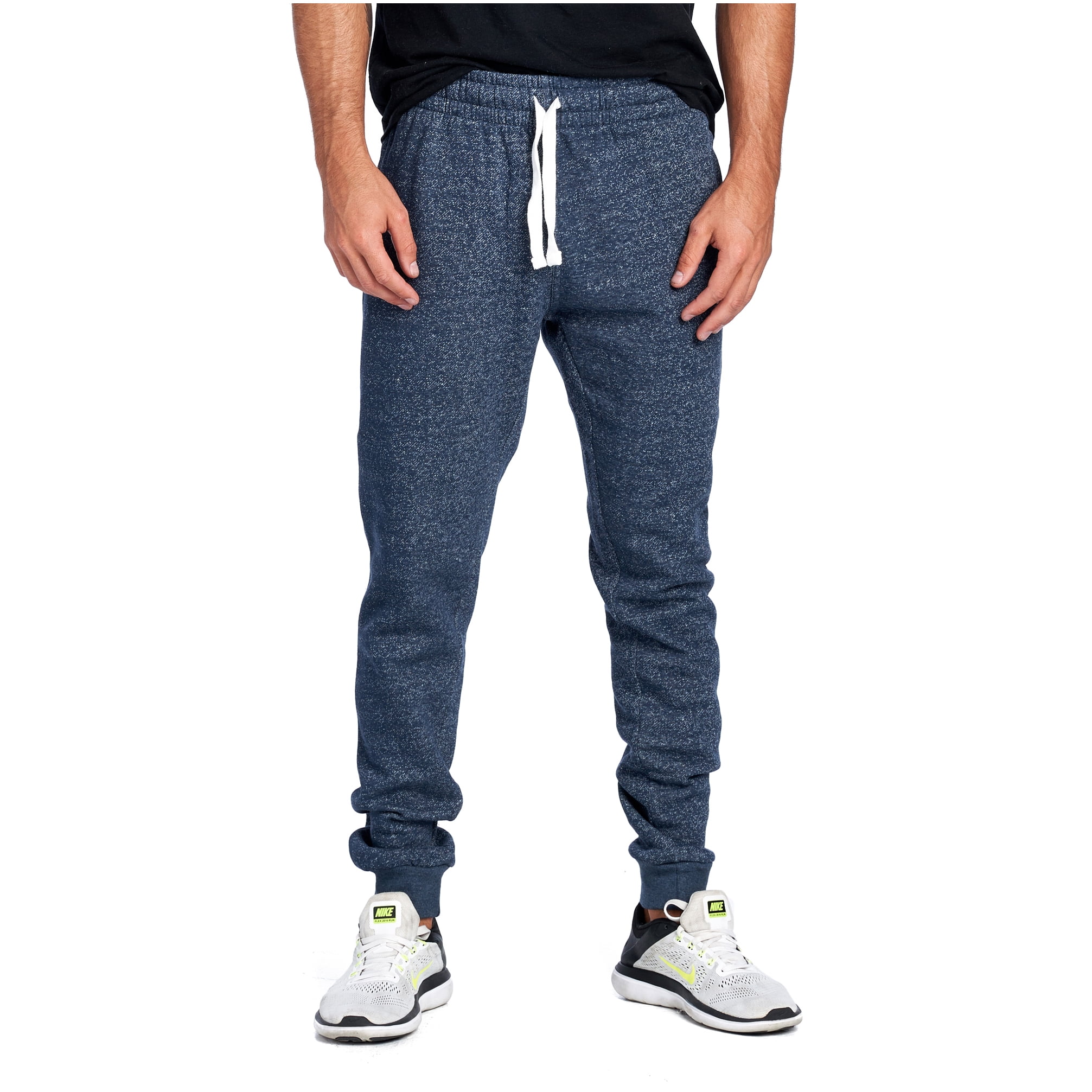 progo sweatpants