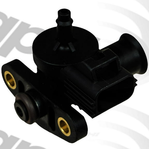 Global Parts Distributors 1811275 Fuel Tank Pressure Sensor