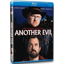 Dark Sky Films - Another Evil [BLU-RAY]
