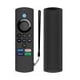thumbnail image 3 of Funda de silicona para TV Stick con cordón para Alexa Voice Remote Lite 2nd Gen Tmvgtek Para estrenar, 3 of 9