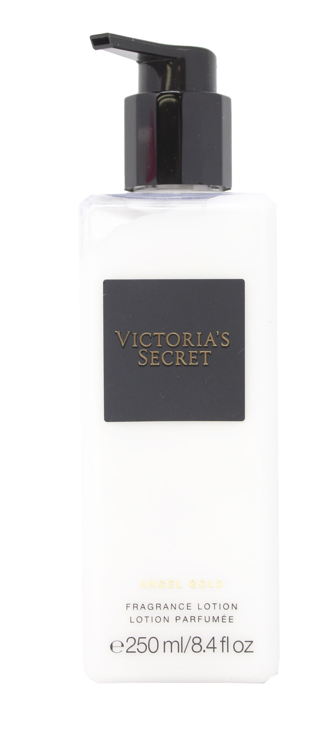 Secret Victoria's Secret Body Lotion 8.4 Oz - Walmart.com