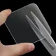 thumbnail image 5 of Pegamento Ultra fuerte, cinta adhesiva de doble cara, pegatinas de pared cuadradas transparentes, parche para baño, Nano cintas impermeables sin costuras, 5 of 6