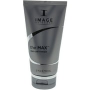 Image Skincare The Max Stem Cell Masque 2 oz (Pack of 2)