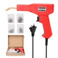 thumbnail image 1 of Handy Plastics Welders Garage Tools Hot Staplers Machine Staple Pvc Repairing Machine Car Bumpers Re, 1 of 5