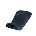 thumbnail image 4 of AlveyTech 25" Length Black Vinyl Seat with Spring Latch & Clip for The Coleman AT200-B ATV Parts, 4 of 5