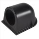 thumbnail image 4 of Individual Auto Coche Calibrador Metro Portabolsita Monte Copa 2 "52mm para Camion Motor Medidor, 4 of 5