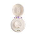 thumbnail image 5 of Pigeon - Double Port PPSU Drinking Cup 36M+Talkative+Friends, 5 of 5