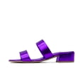 thumbnail image 2 of Sandalias Casuales Para Mujer 524 Adriana D' Mas, 2 of 4