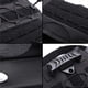 thumbnail image 4 of Ropa para Perros de y Verano Chaleco Impermeable para Perros con Ropa Universal para Perros Grandes Al Aire Libre Transpirable,Negro,L, 4 of 5