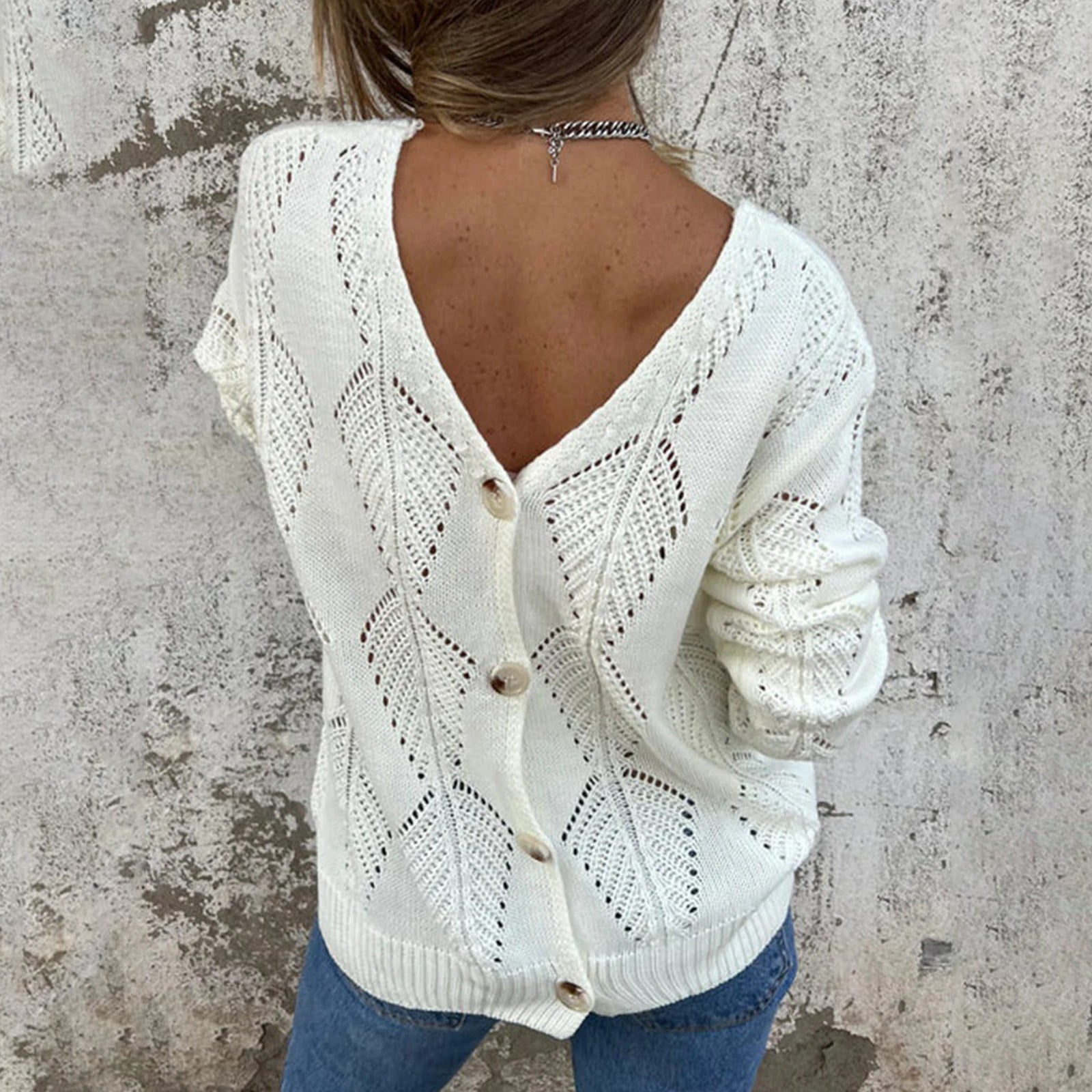 V Neck Sweater Walmart Womens Plus Size Sweaters Best Cardigan