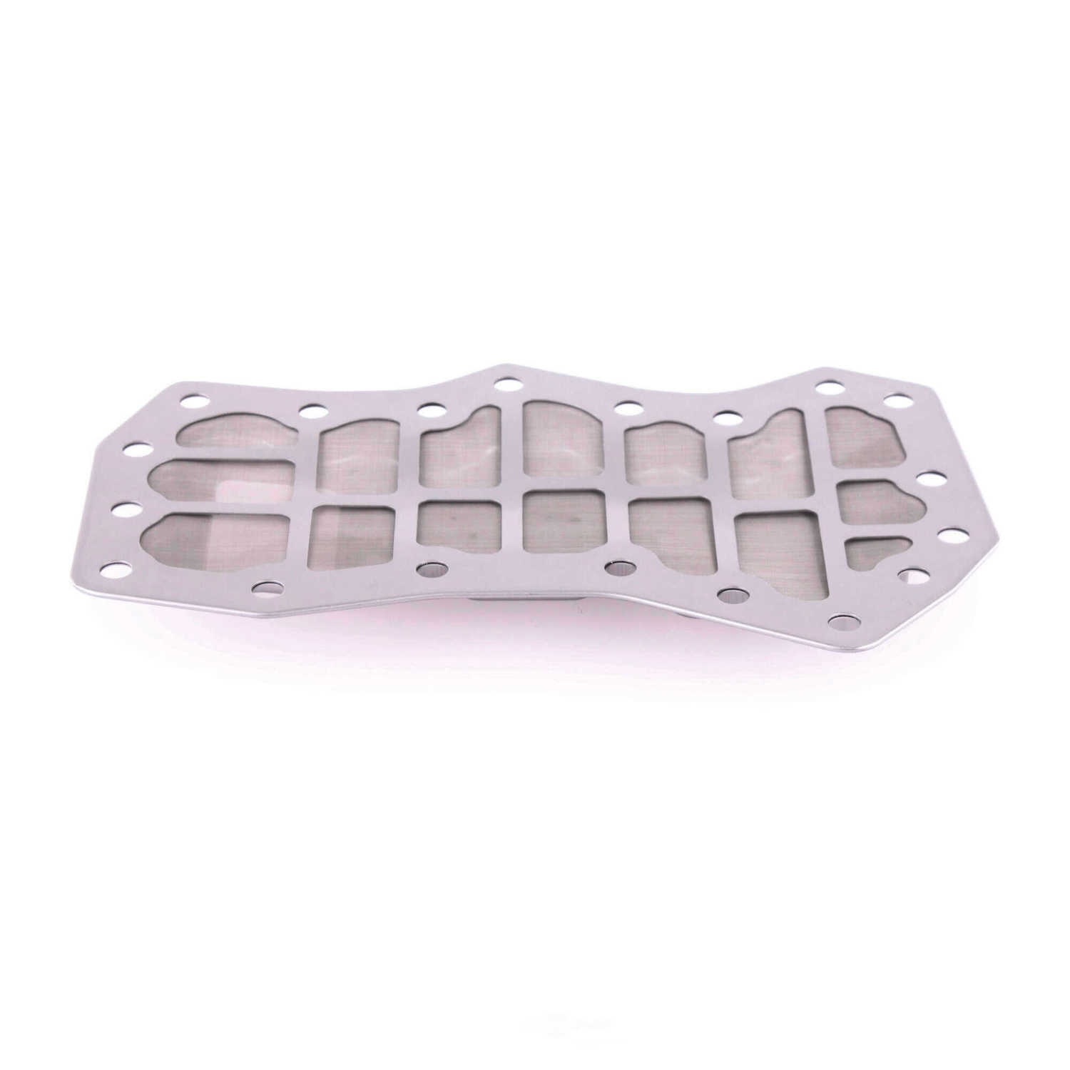 VAICO V63-0084 Hydraulic Filter, automatic transmission