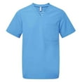 thumbnail image 1 of Onna Mens Limitless Onna-Stretch Work Tunic, 1 of 1