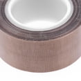 thumbnail image 3 of Cinta Adhesiva de PTFE para Tela, Cinta Adhesiva para de Sellado Al Vacío, 10 M / de 25 Mm de Ancho Zulema Cinta adhesiva de fibra de vidrio, 3 of 8