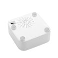 thumbnail image 1 of Máquina De Ruido Blanco Eléctrico Pro White Noise Machine Carga USB Apagado temporizado para dormir/relajarse Likrtyny Libre de BPA, 1 of 3