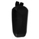 thumbnail image 1 of BEADCEST Bolsa Resistente Para Manillar De Scooter Eléctrico Con Universal Y Acabado Impermeable, 1 of 8
