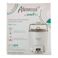 thumbnail image 3 of Calentador Esterilizador Biberones Evenflo Electrico 2 En 1 Esterilizador, 3 of 3