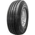 thumbnail image 2 of Dawg Pound Trailer Dawg ST All Steel ST235/85R16 235/85R16 132/127L G 14 Ply Trailer Tire, 2 of 4