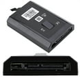 thumbnail image 4 of Disco duro HDD de juegos Octpeak para Xbox 360 Slim 250G, 4 of 8