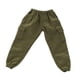 thumbnail image 3 of 1/10 Ropa masculina Viste a la moda, Premium, Accesorios de moda Durabilidad Muñeca Pantalones, 3 of 6