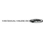 UNIVERSAL ONLINE INC profile photo