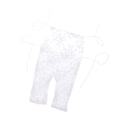thumbnail image 1 of pequeños bebé trajes Sunsuit mameluco encaje Floral Playsuit Zulema Mono Floral De Encaje, 1 of 8