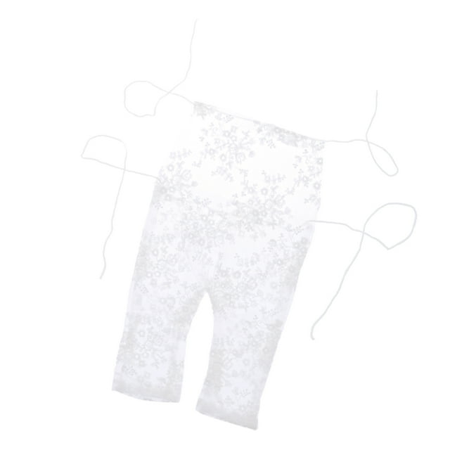 pequeños bebé trajes Sunsuit mameluco encaje Floral Playsuit Zulema Mono Floral De Encaje