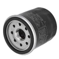 thumbnail image 1 of New Oil Filter for YAMAHA Motorcycle ATV 5GH-13440-60-00 5GH-13440-61-00 5GH-13440-50-00 5GH-13440-10-00 5GH-13440-20-00, 1 of 5