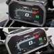 thumbnail image 3 of Protector de Pantalla para Motocicleta R1250GS F850GS F750GS Sunnimix, 3 of 7