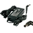 thumbnail image 2 of iTEKIRO AC Adapter Charger for HP G42-382TX, G42-383TX, G42-384TX, G42-385TX, G42-386TX, G42-387TX, G42-388TX, G42-394TX, G42-397TX, G42-398TX, G42-400, G42-410US, 2 of 5