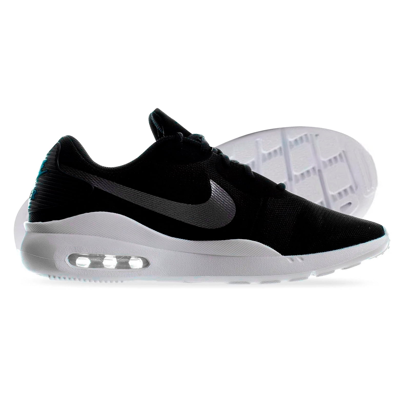 nike air oketo hombre
