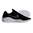 thumbnail image 4 of Tenis Nike  Hombre Air Max Oketo Negro AQ2235015, 4 of 5
