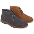 thumbnail image 7 of Daxx Oaks Chukka Boot, 7 of 7