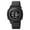 Black, variant on Dadiaei Multifunction Digital Watch with Stopwatch Alarm LED Backlight Date Week Display for Men Women Water Resistant Outdoor Sports Daily Use
