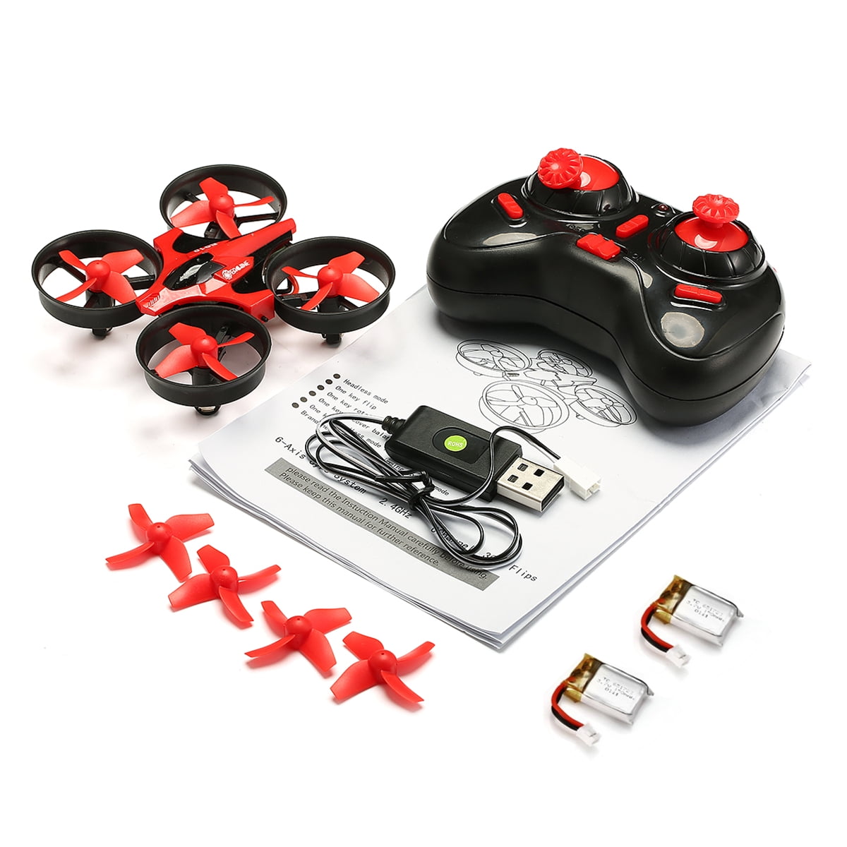 eachine e010 price