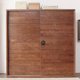 thumbnail image 4 of Diseño de cabeza de animal antiguo gabinete cajón pomo de puerta manija cajón tirador de aleación de zinc 12 Piezas Sweethay HA4057-00, 4 of 6