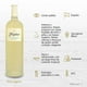 thumbnail image 2 of Vino Blanco Freixenet Still Wines Españoles Sauvignon Blanc 750 ml, 2 of 4