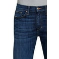 thumbnail image 2 of Joe's Jeans Men's The Classic Fit Straight Leg Denim Pants, Losch (28), 2 of 5
