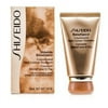 Shiseido Benefiance Neck Contour Treatment 50 ml / 1.7 oz
